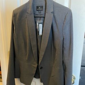 Worthington Blazer